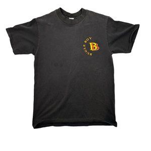 Bugle Boy T-Shirt